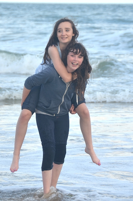 04 08 12_3398_edited-1.jpg - SIAN & NIAMH - BOURNEMOUTH, DORSET - 2012